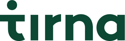 Studenthåndboka